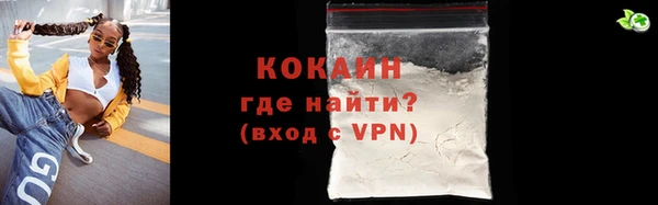 PSILOCYBIN Балабаново